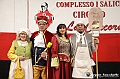 VBS_4553 - Investitura Re Peperone e Bela Povronera Carnevale di Carmagnola 2024